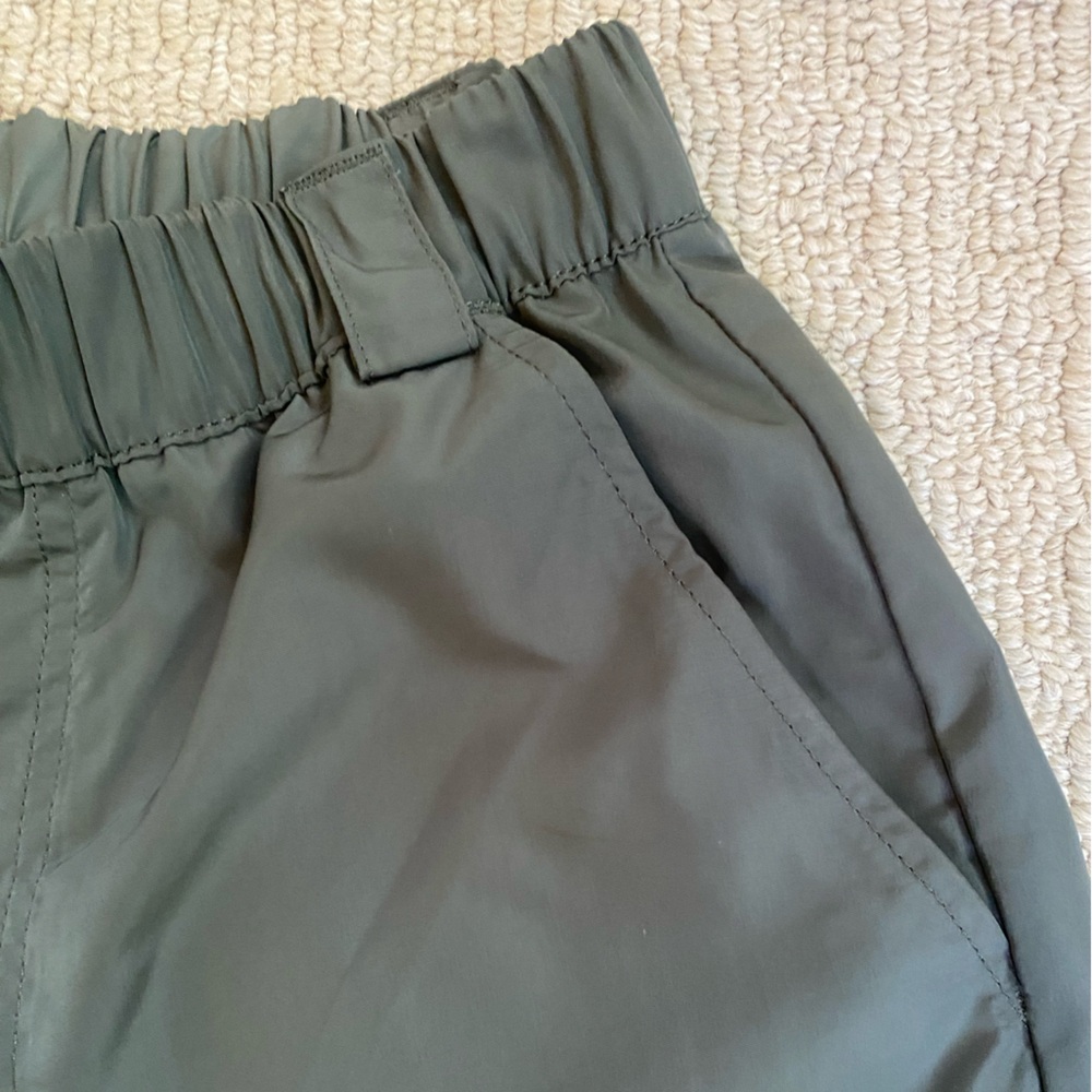 ALO Cargo Jogger Pants - Picture 10 of 12